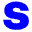 Logo Strictua