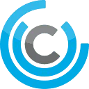 Logo CFO College