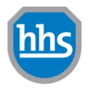 Logo van Hammesfahr Holland