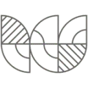 Logo Van der Waal Tuin AND Design