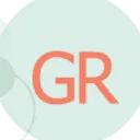 Logo van GabyRemmersCoaching