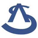 Logo Aart Smit Coaching