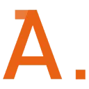 Logo Amber Orthotics