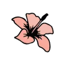 Logo Azalea Zorg B.V.