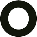 Logo Ondertekend