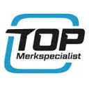 Logo Autoservice Netwerk (AutoSN)