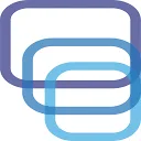 Logo Valersi