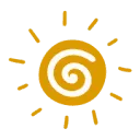 Logo StralenderWijs
