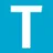 Logo De Talengroep