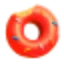Logo HAM design