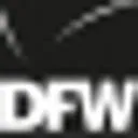 Logo Dutch FilmWorks