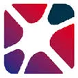 Logo Van IJzendoorn Marketing Advies