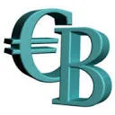 Logo EB Finance in Control