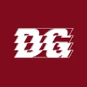 Logo van De Gooijer