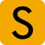 Logo Sense marketing AND consult