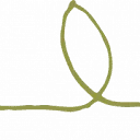 Logo Gordon Britten tuinontwerp