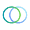 Logo Student Consultancy The Hague