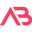 Logo GRWTH.amsterdam