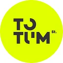 Logo Totum Studio