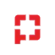 Logo P-Focused