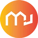 Logo van 1022 Consulting