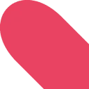 Logo The Fully Bookers