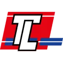 Logo Track Line