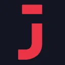 Logo Just Pixels