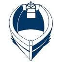 Logo Boot Varen Den Haag - Rondvaart Den Haag