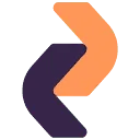 Logo Go Dutch Label