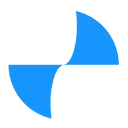 Logo van Dronepoint