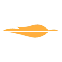 Logo Van der Veer Notariaat