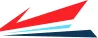 Logo Glas Sealer BV
