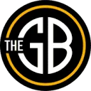 Logo The Groundbreakers
