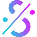 Logo Verbinding Door Muziek
