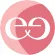 Logo EVE Borstprotheses