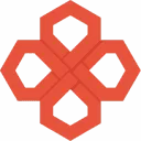 Logo Zandbergen Group