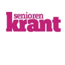 Logo Seniorenkrant
