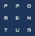 Logo Promentum