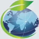 Logo GrowGroup IFS BV