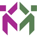Logo van Allargando Coaching Training AND Advies