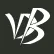 Logo S van den Broek Bedrijfswageninrichtingen
