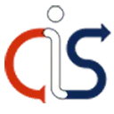 Logo CIS - Centrum Indicatie Stelling