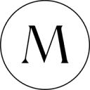 Logo Musubi Academy