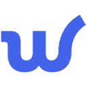Logo Woots