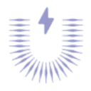 Logo van Ukana Power Solutions