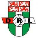 Logo s.v. D.R.L