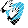 Logo Jeugdkeeper.nl