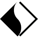 Logo Atelier Michel Koene