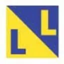 Logo Leefbaar Lelystad